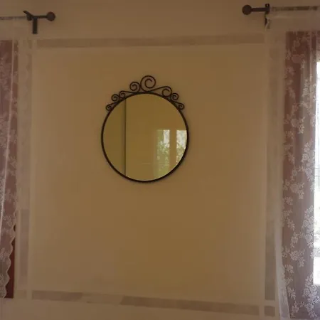 Ca' Martina Apartamento Venecia