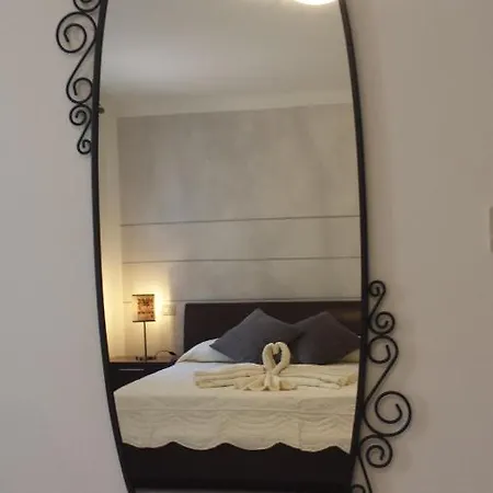 Ca' Martina Apartamento