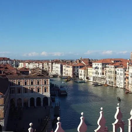 Ca' Martina * Venecia