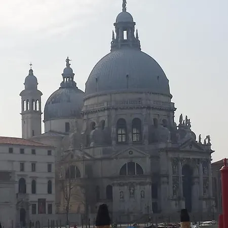 Ca' Martina