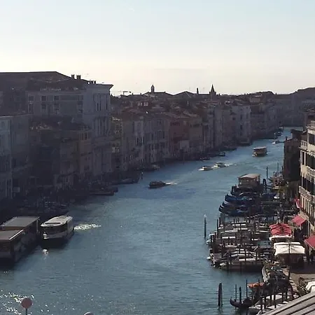 Ca' Martina Venecia