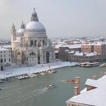 Ca' Martina Venecia
